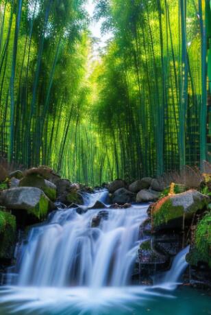 欧交易所官方入口安全认证示意图